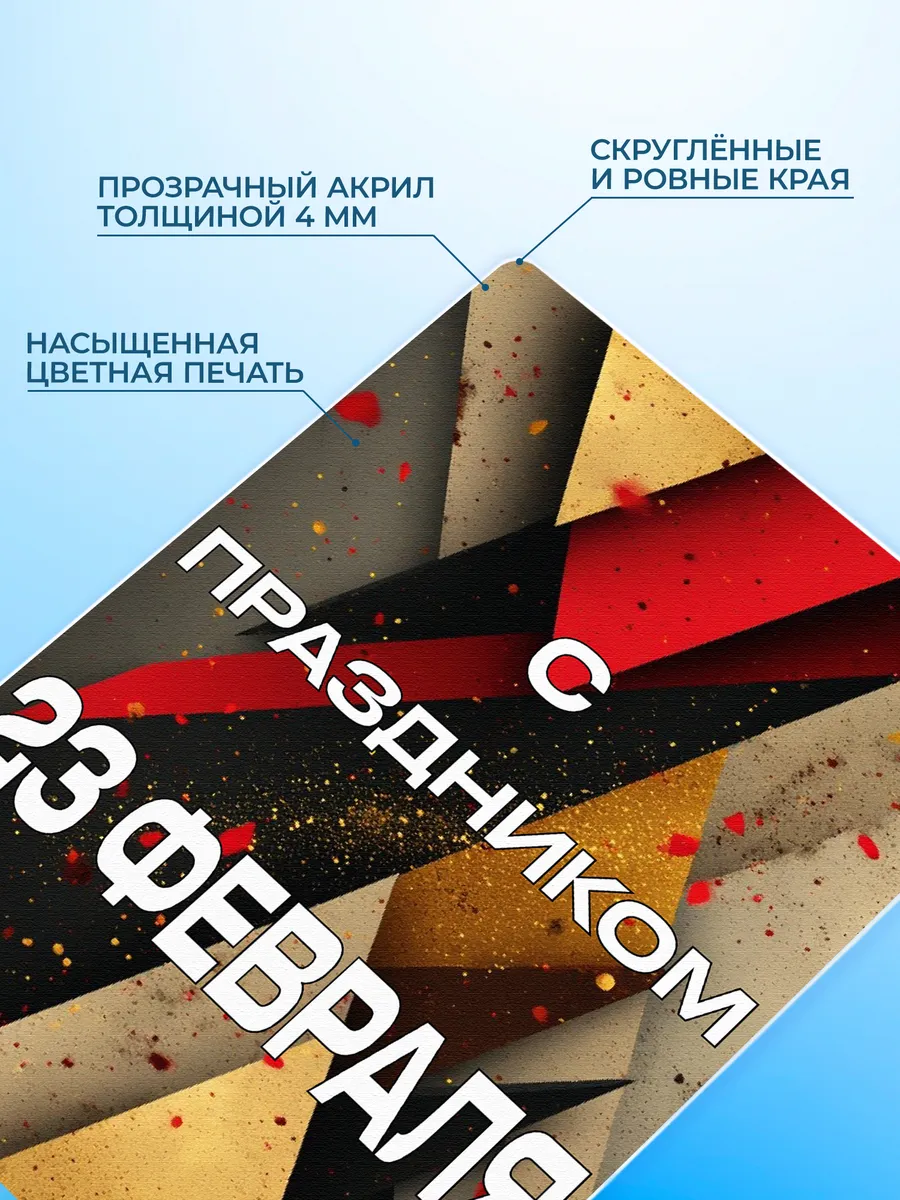 Изображение товара 3 из 4