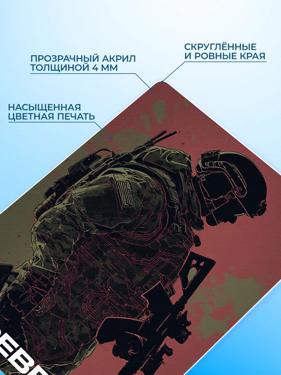 Изображение товара 3 из 4