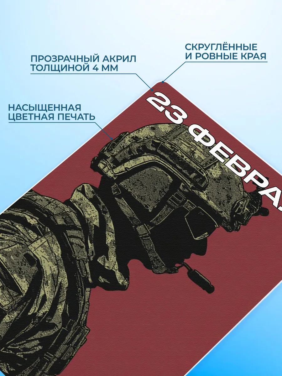 Изображение товара 3 из 4