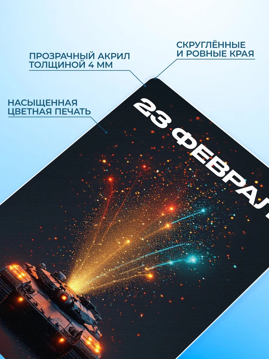 Изображение товара 3 из 4