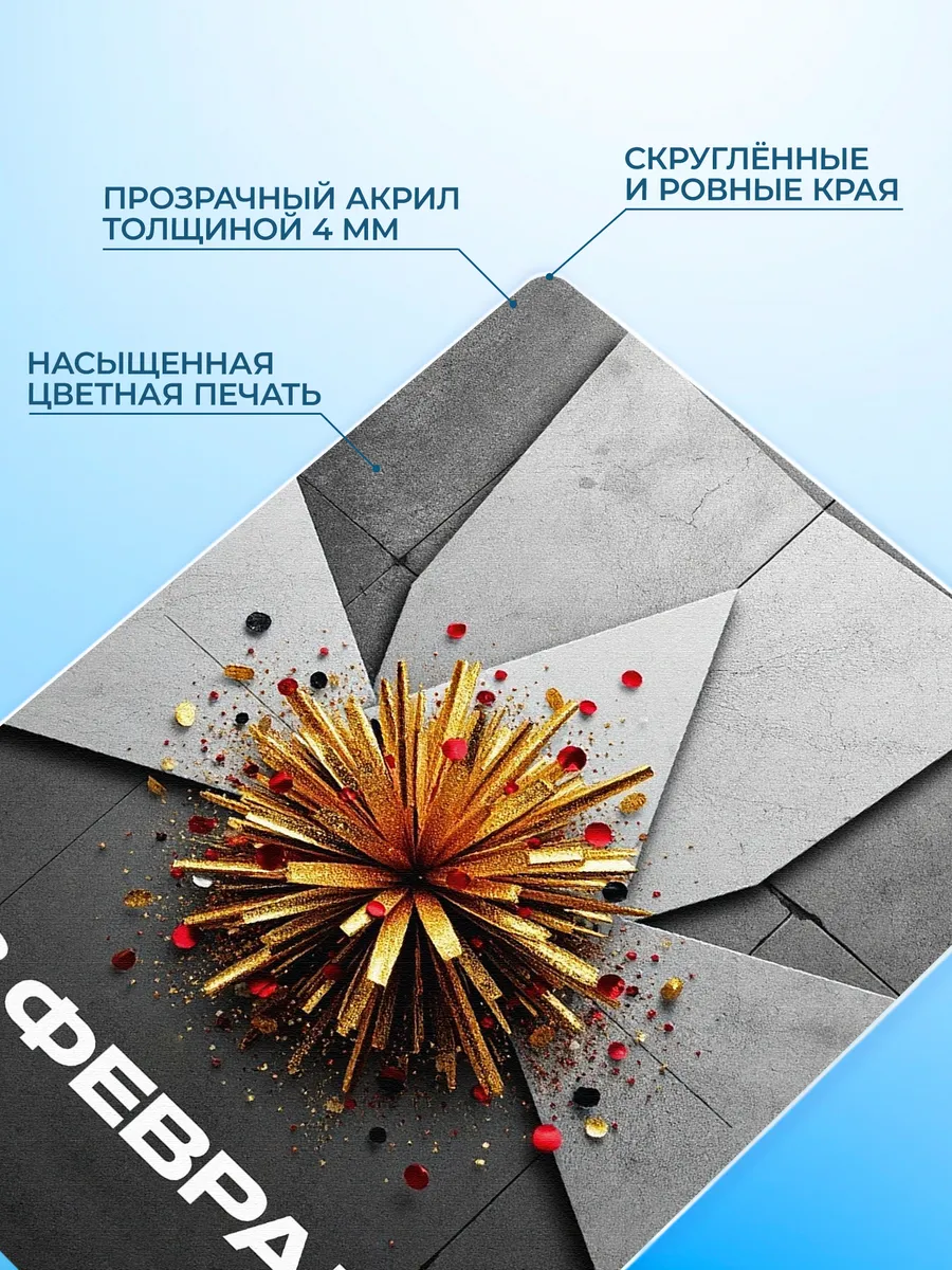 Изображение товара 3 из 4
