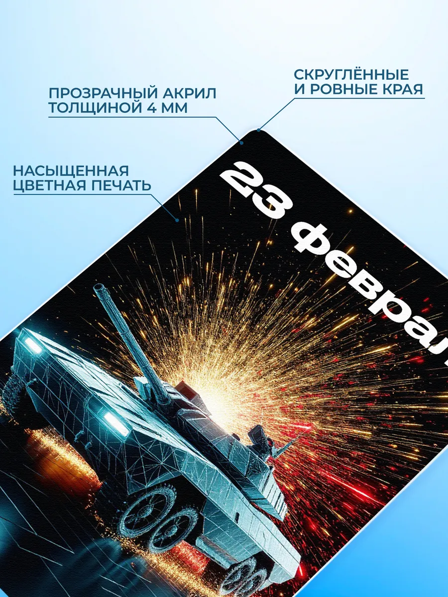 Изображение товара 3 из 4