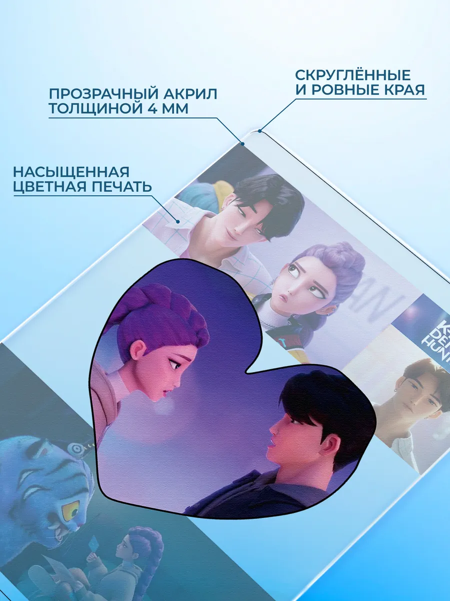 Изображение товара 3 из 4