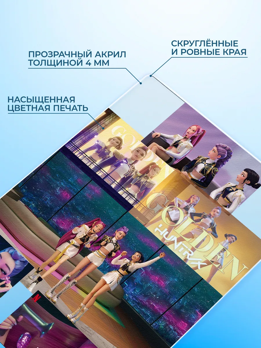 Изображение товара 3 из 4