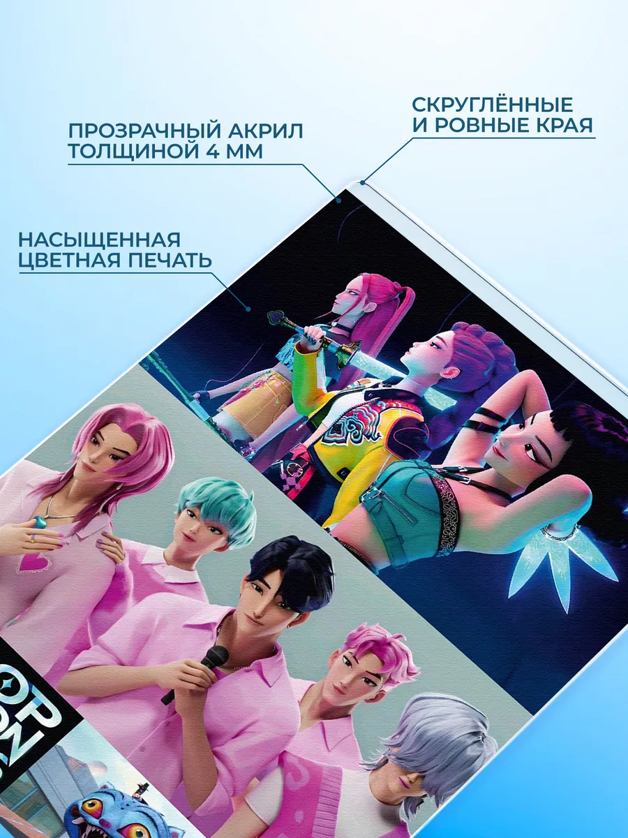 Изображение товара 3 из 4