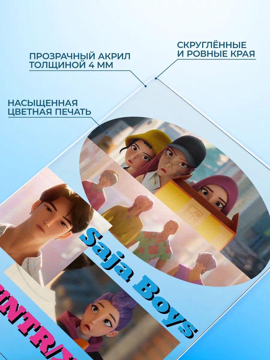 Изображение товара 3 из 4