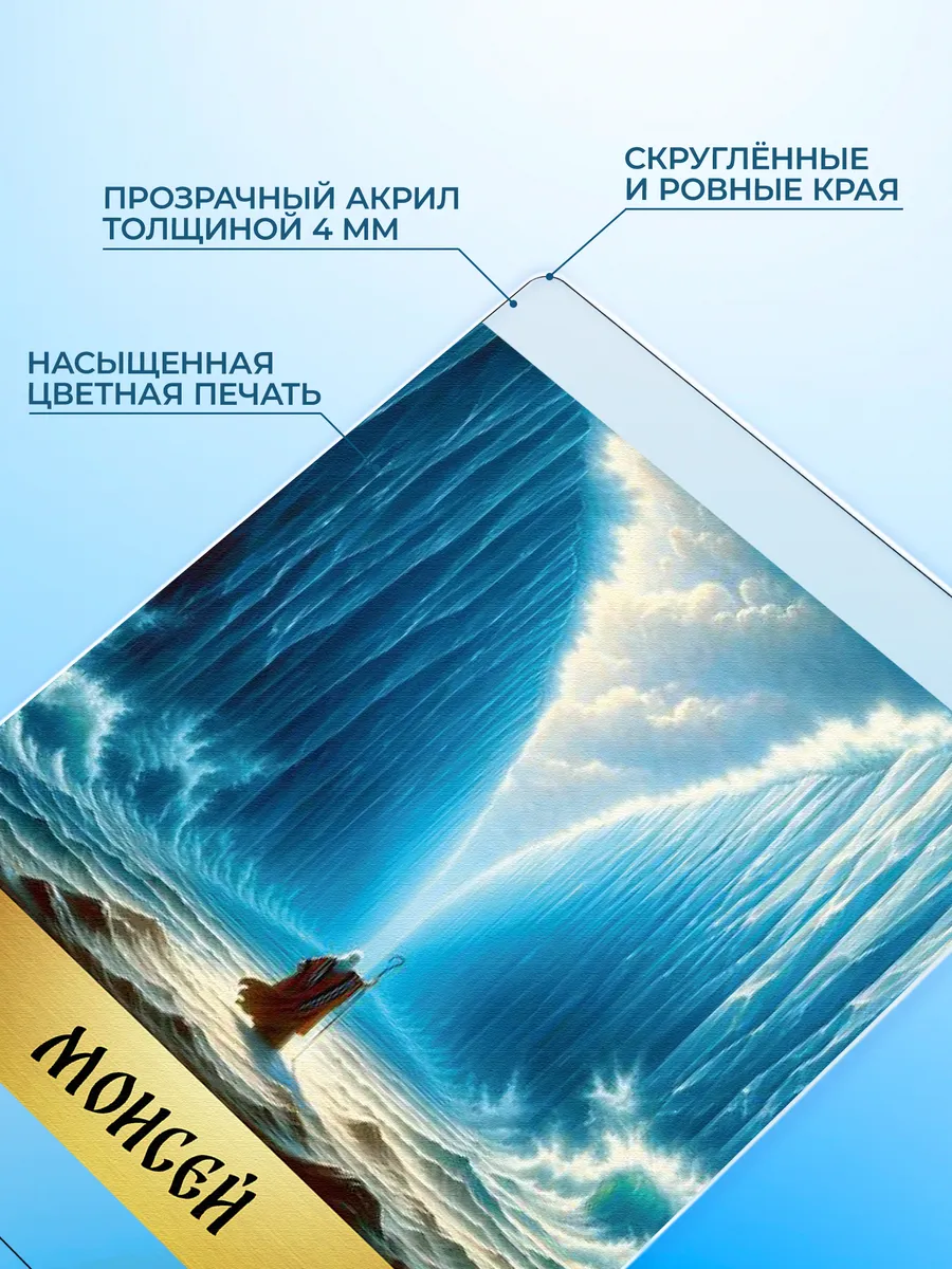 Изображение товара 3 из 4