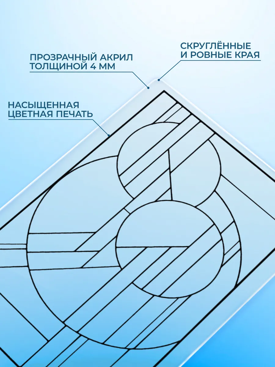 Изображение товара 3 из 4
