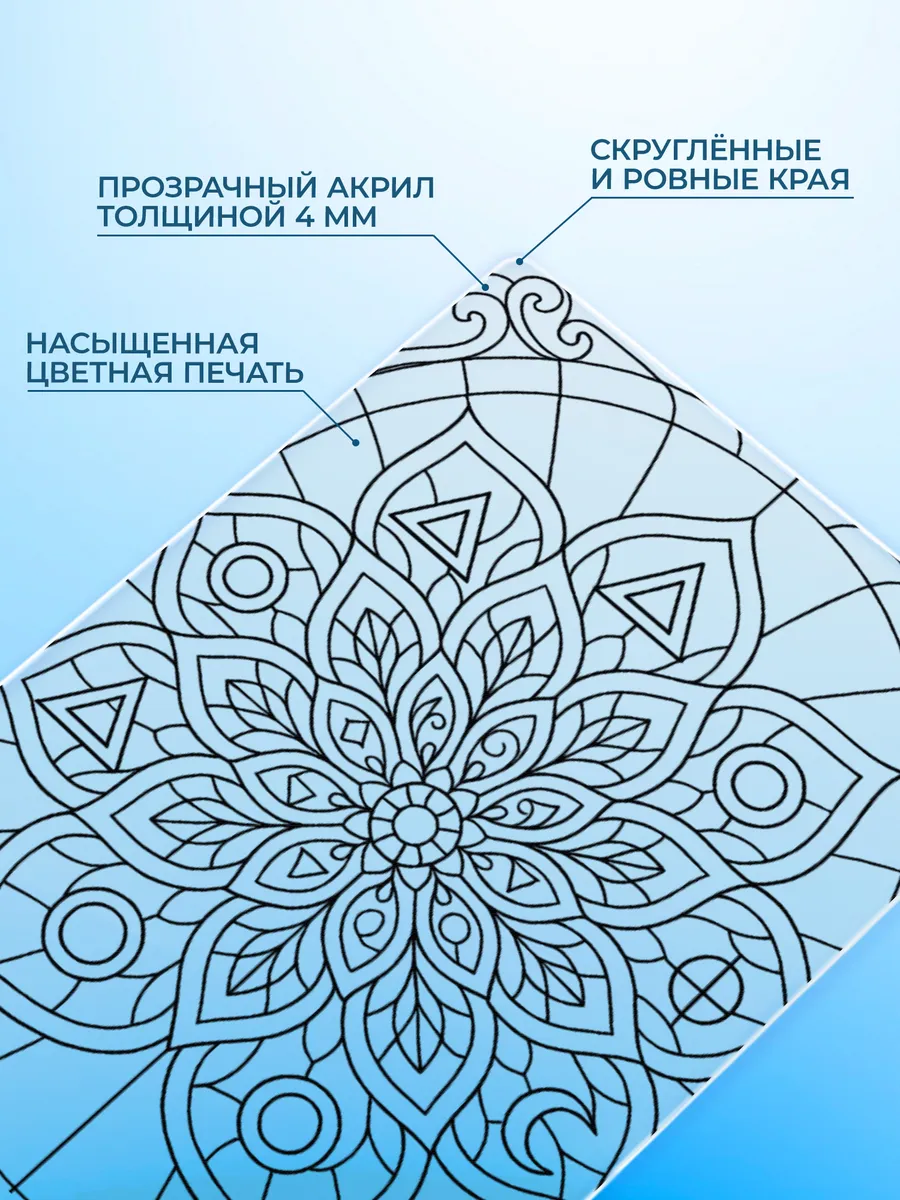 Изображение товара 3 из 4