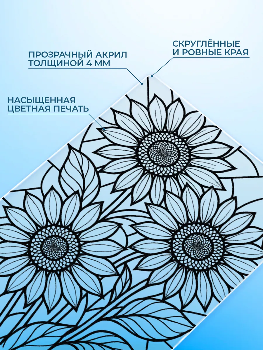 Изображение товара 3 из 4