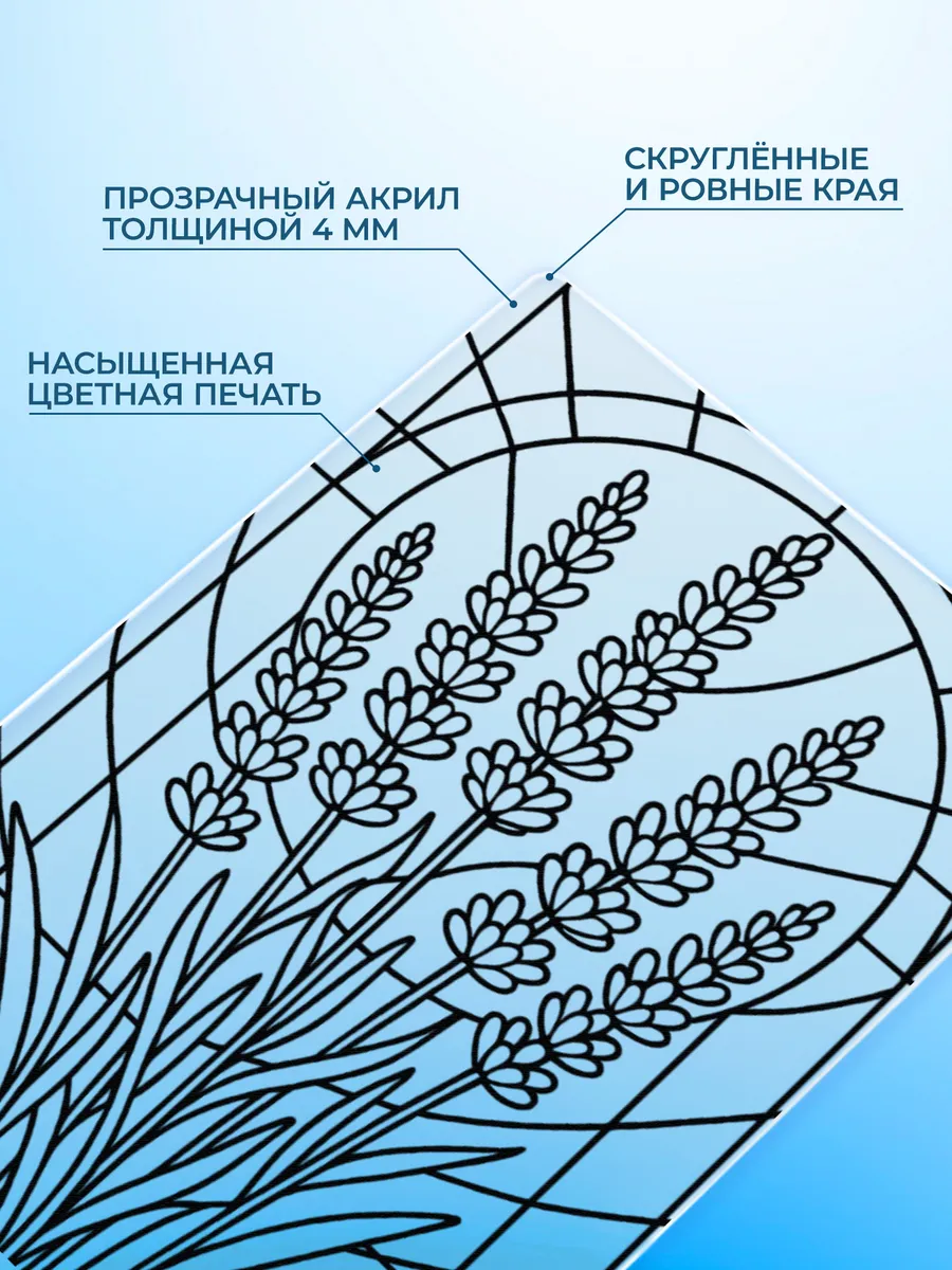 Изображение товара 3 из 4