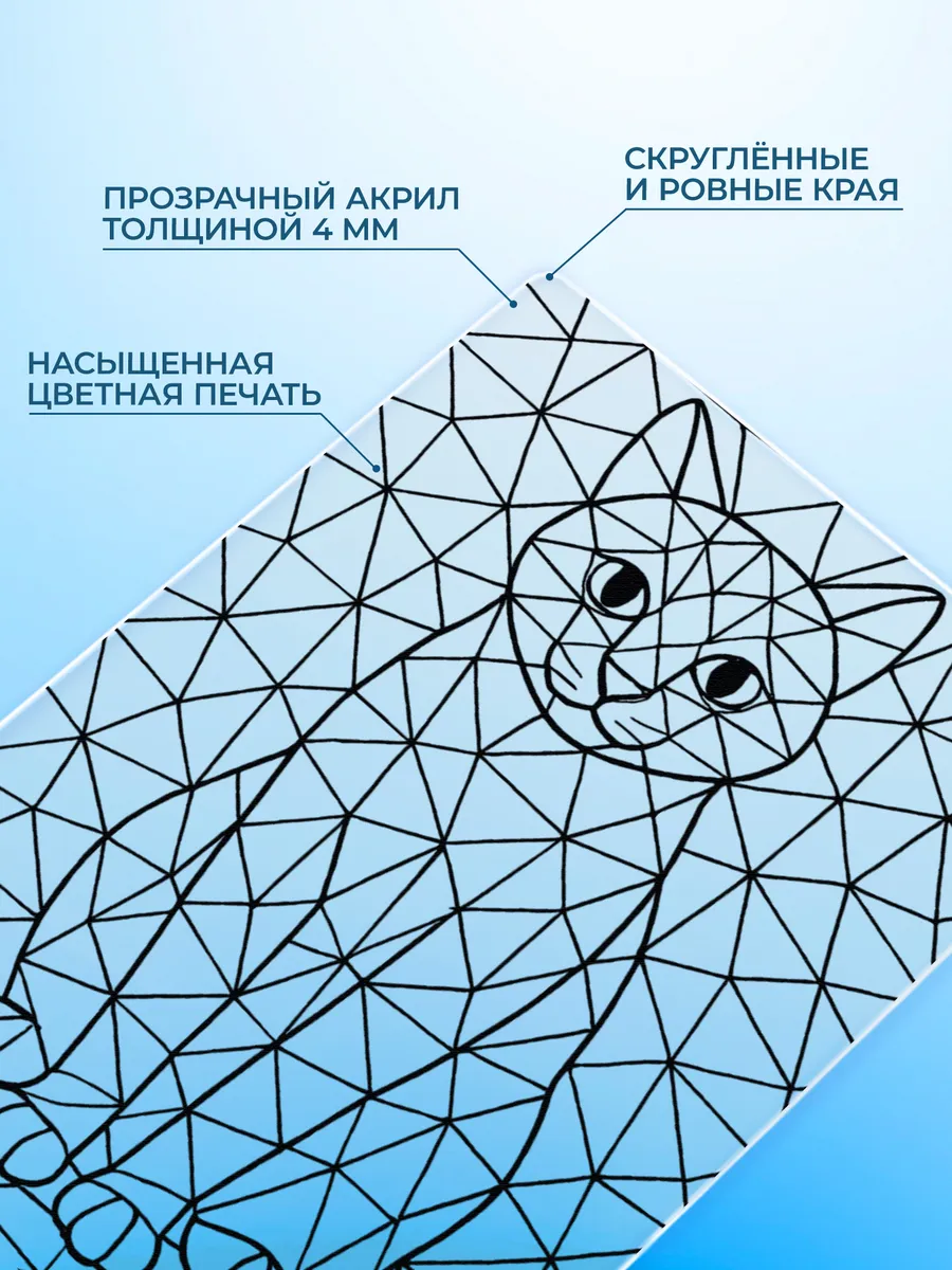 Изображение товара 3 из 4