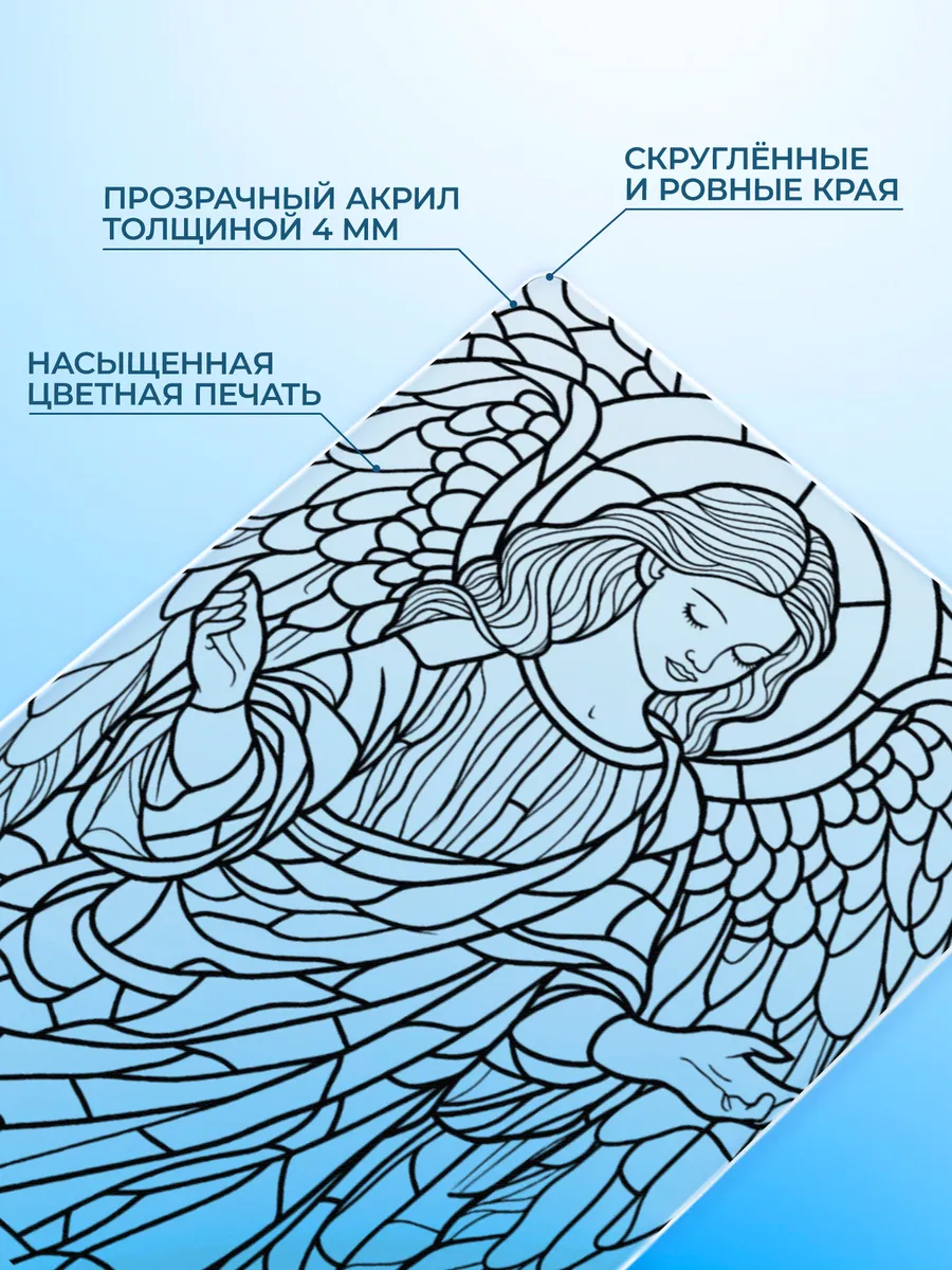Изображение товара 3 из 4