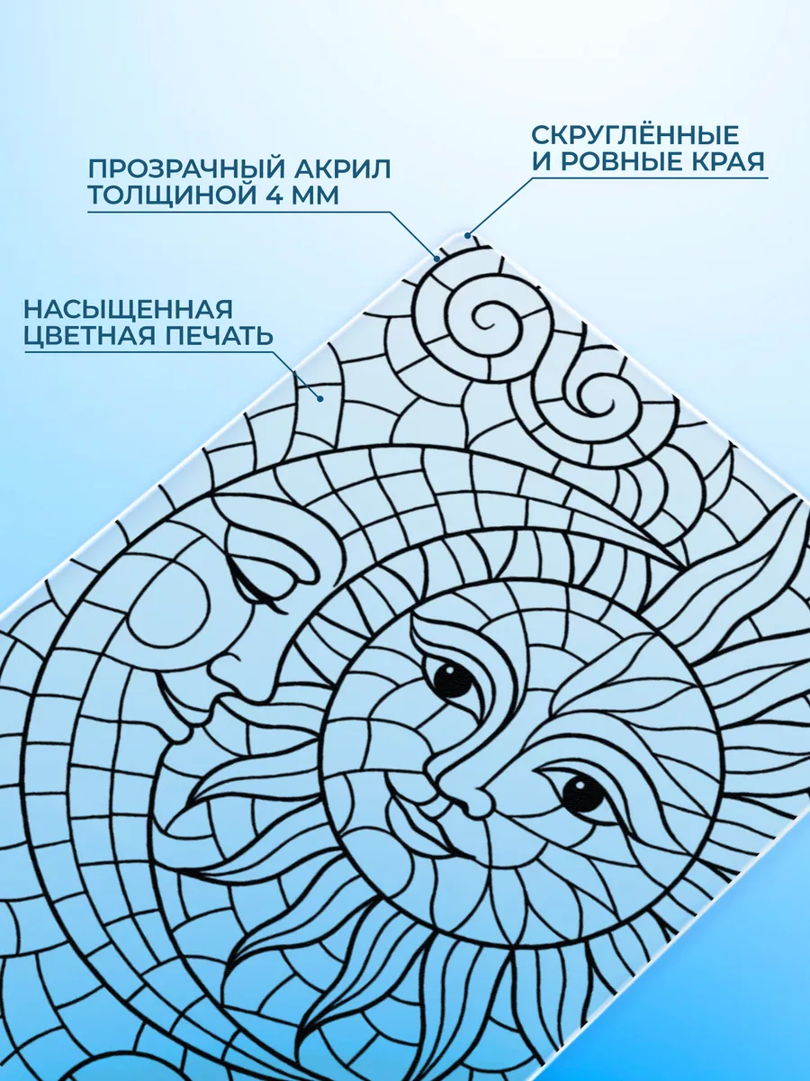 Изображение товара 3 из 4