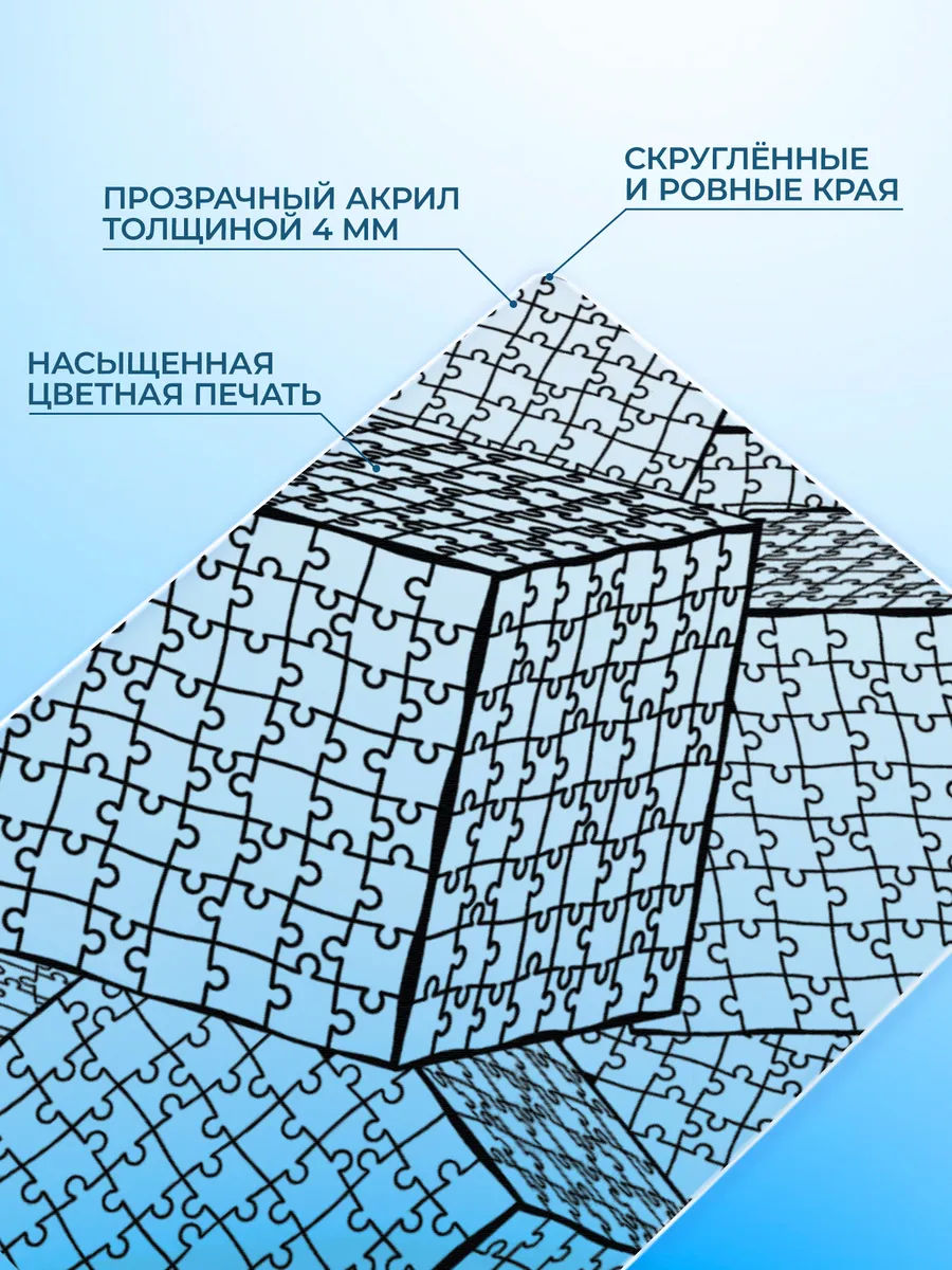 Изображение товара 3 из 4