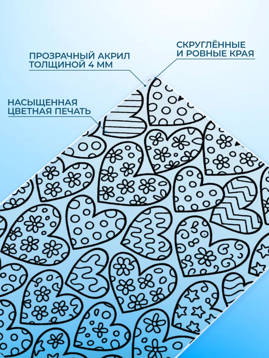 Изображение товара 3 из 4