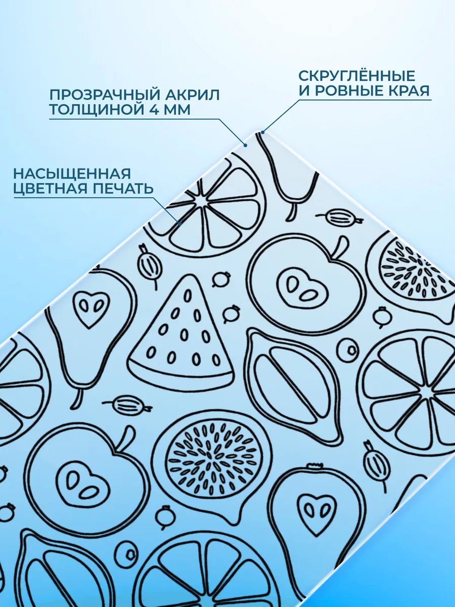 Изображение товара 3 из 4