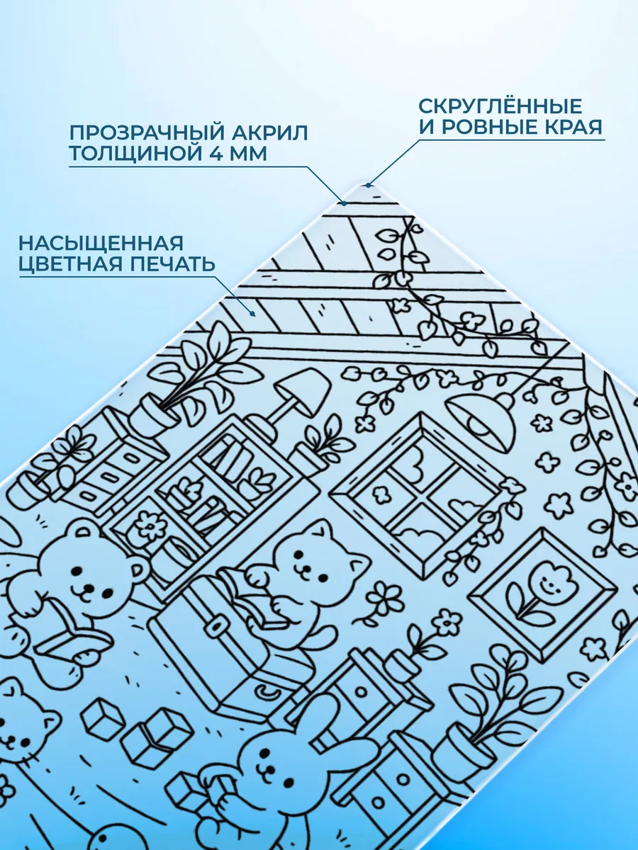 Изображение товара 3 из 4