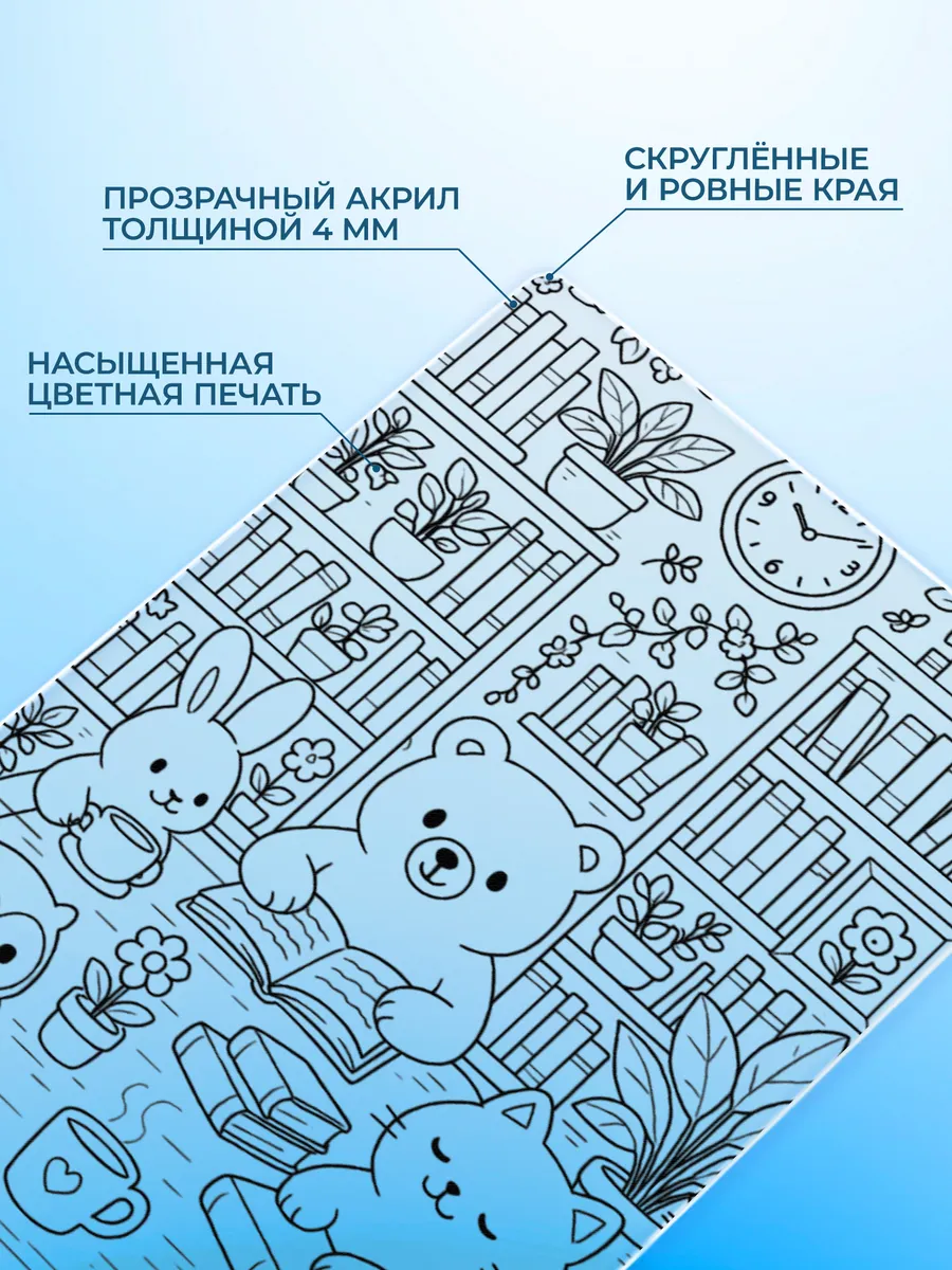 Изображение товара 3 из 4