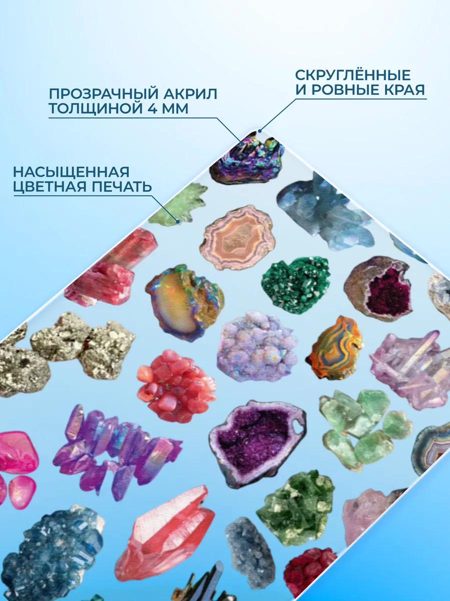 Изображение товара 3 из 4
