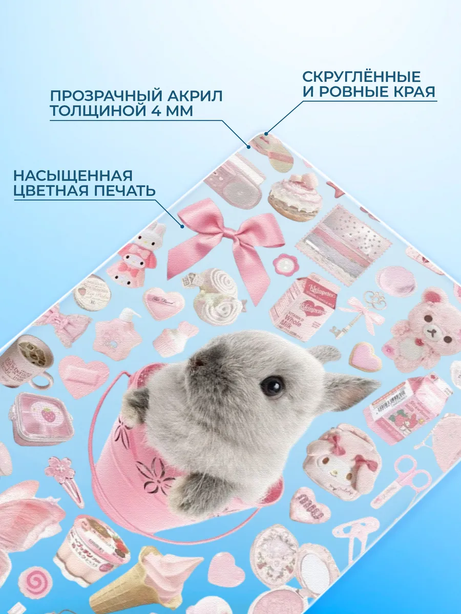 Изображение товара 3 из 4