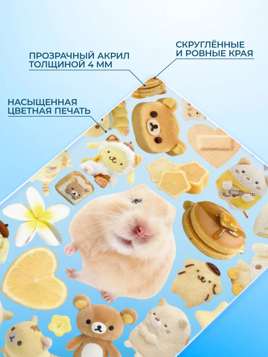 Изображение товара 3 из 4