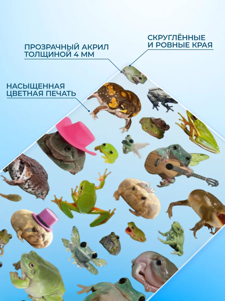 Изображение товара 3 из 4