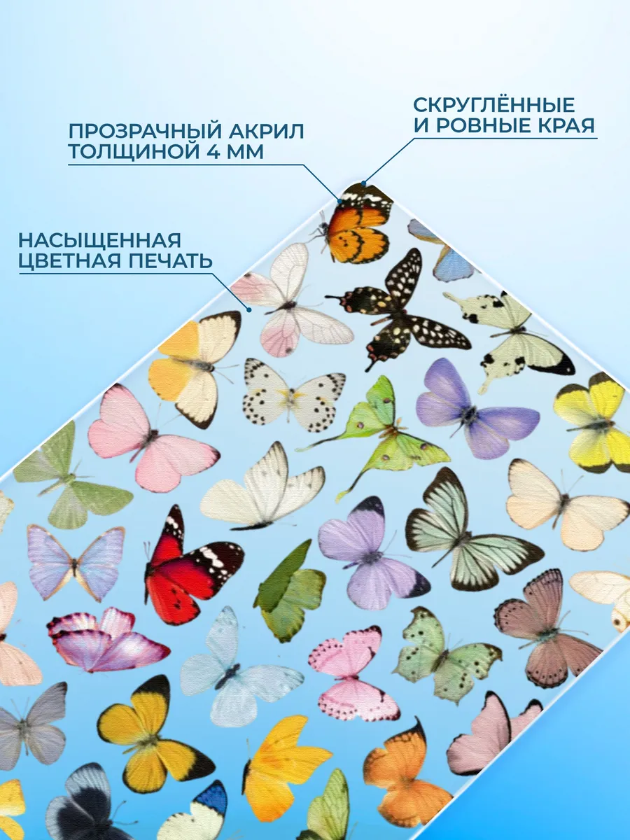 Изображение товара 3 из 4