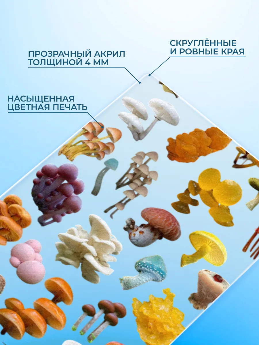 Изображение товара 3 из 4