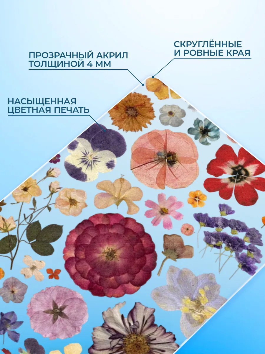 Изображение товара 3 из 4