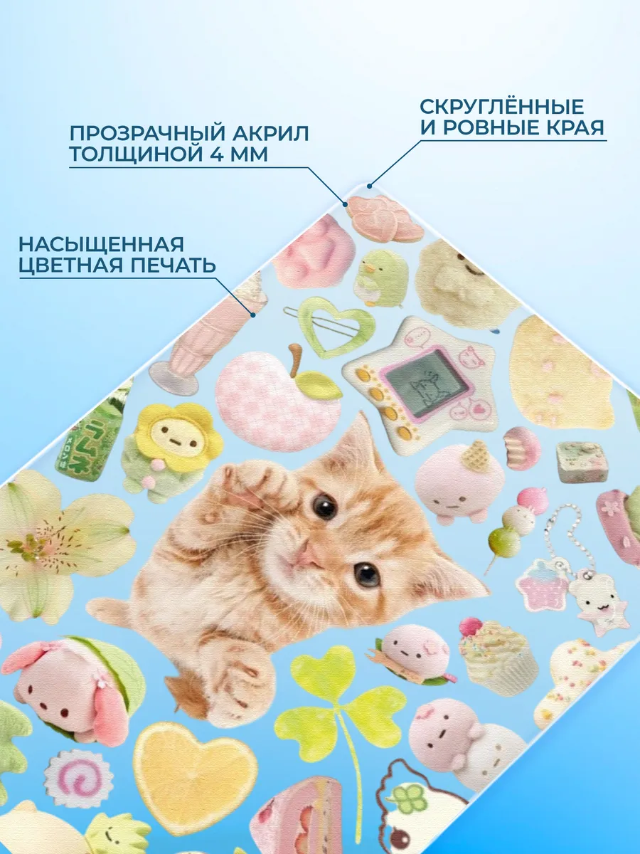 Изображение товара 3 из 4