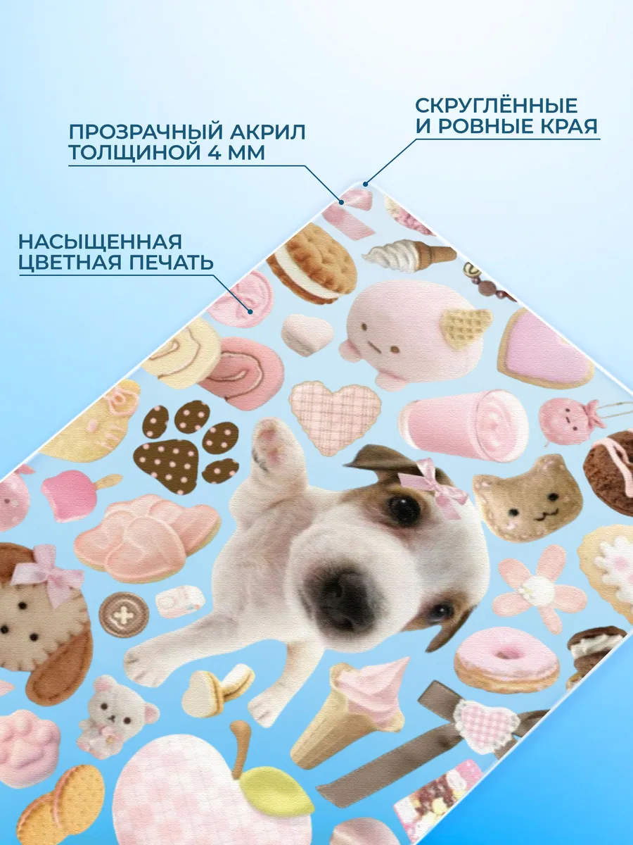Изображение товара 3 из 4