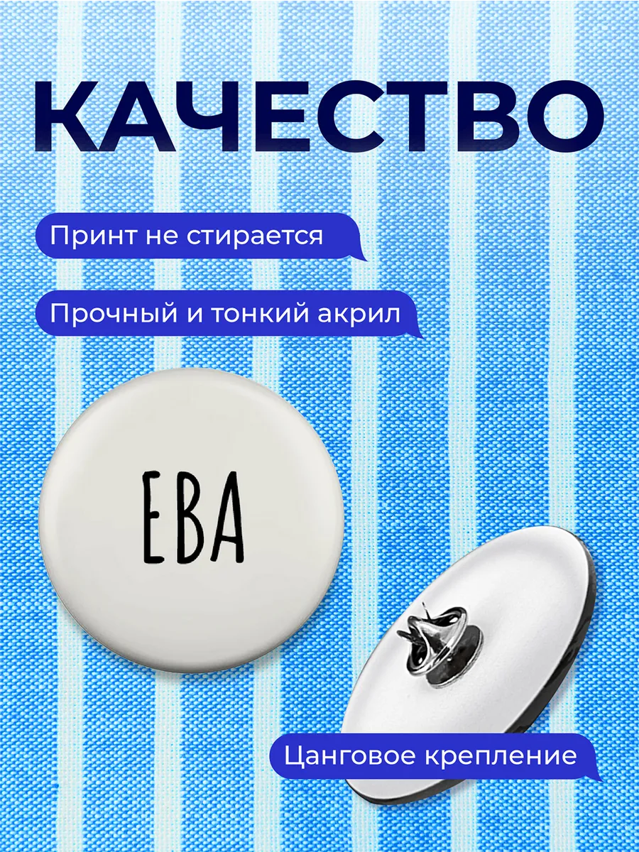 Изображение товара 3 из 4