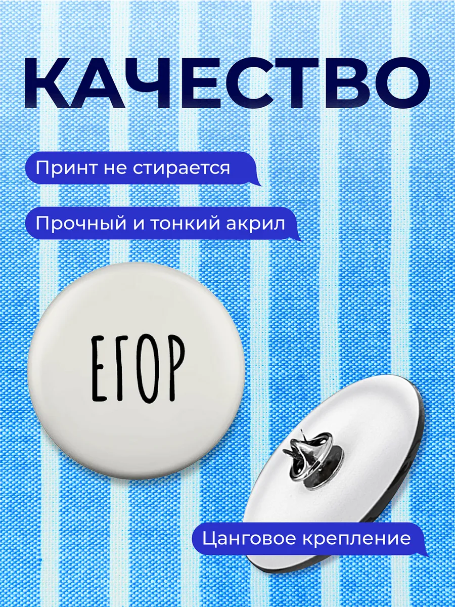 Изображение товара 3 из 4