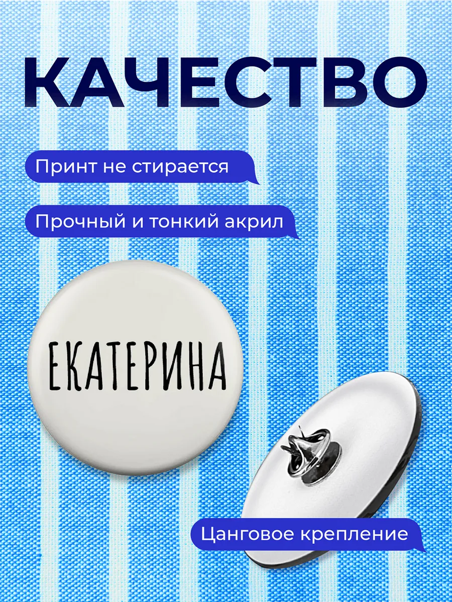 Изображение товара 3 из 4