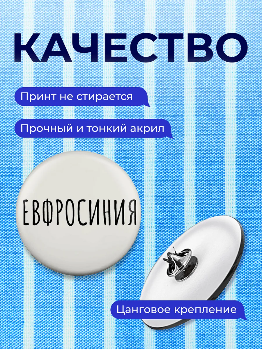 Изображение товара 3 из 4