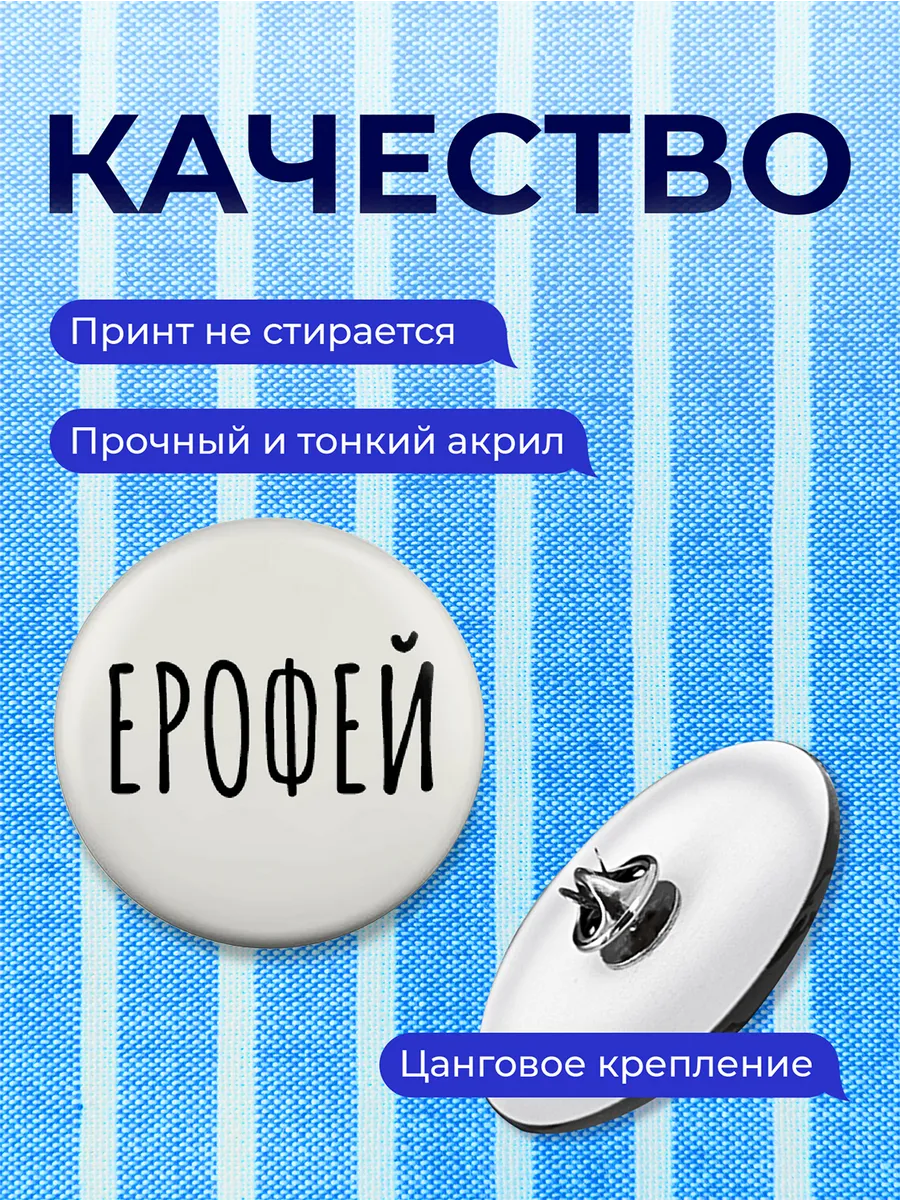 Изображение товара 3 из 4