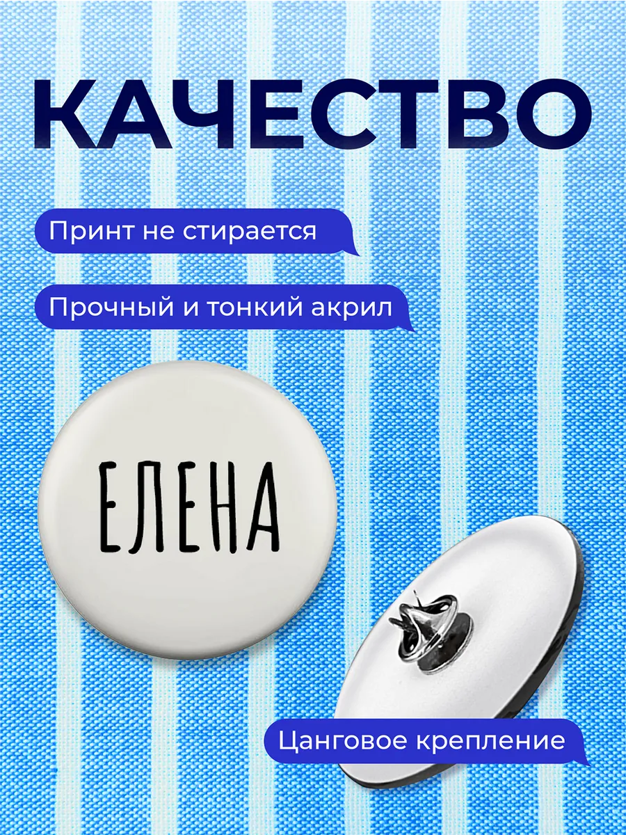 Изображение товара 3 из 4