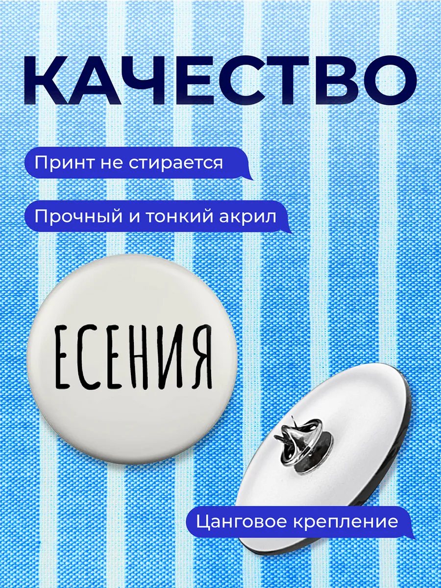 Изображение товара 3 из 4