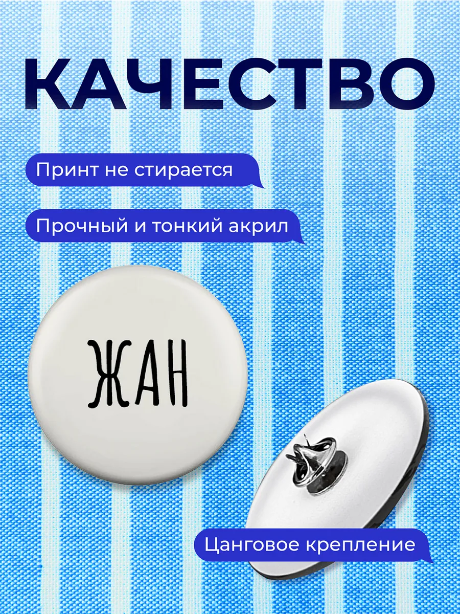 Изображение товара 3 из 4