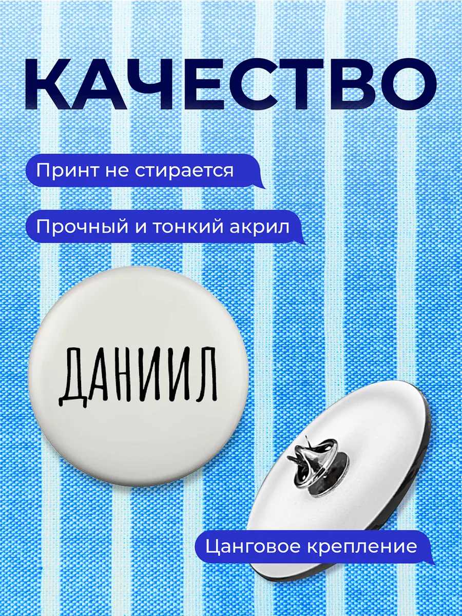 Изображение товара 3 из 4