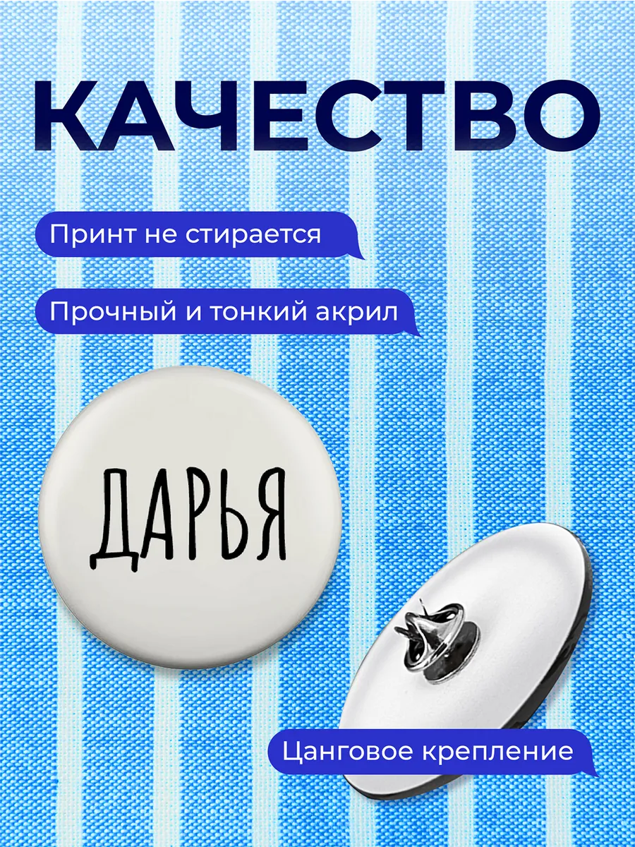 Изображение товара 3 из 4