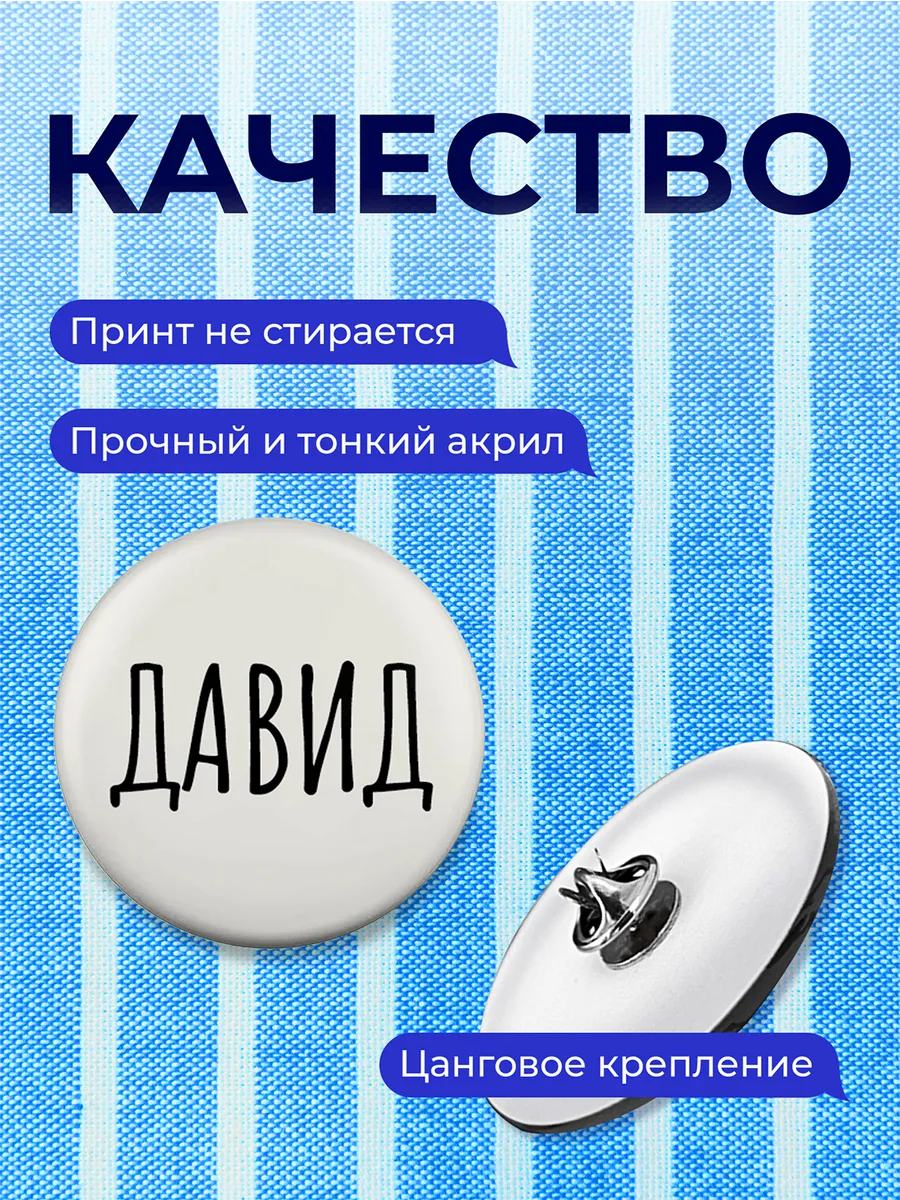 Изображение товара 3 из 4