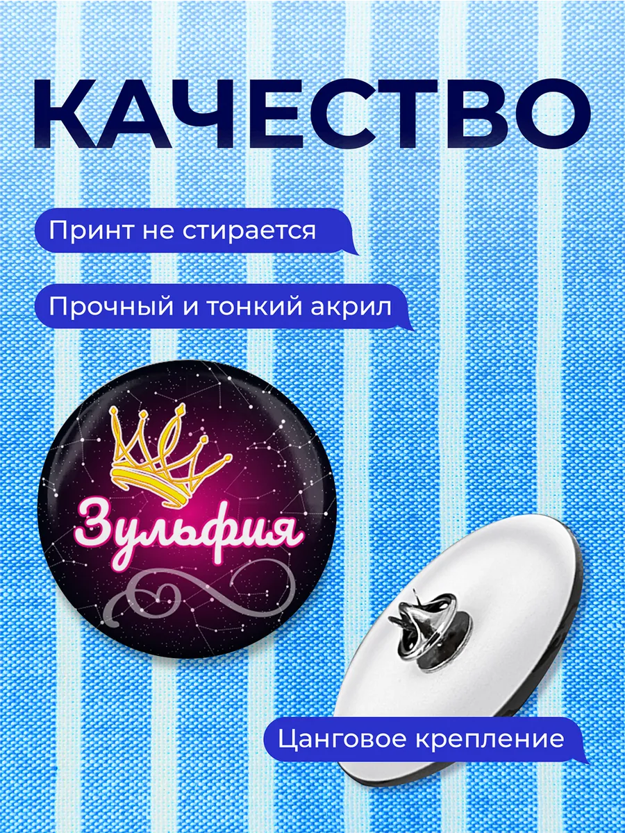 Изображение товара 3 из 4