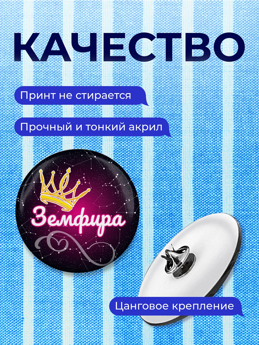 Изображение товара 3 из 4