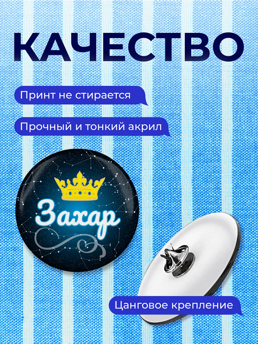 Изображение товара 3 из 4