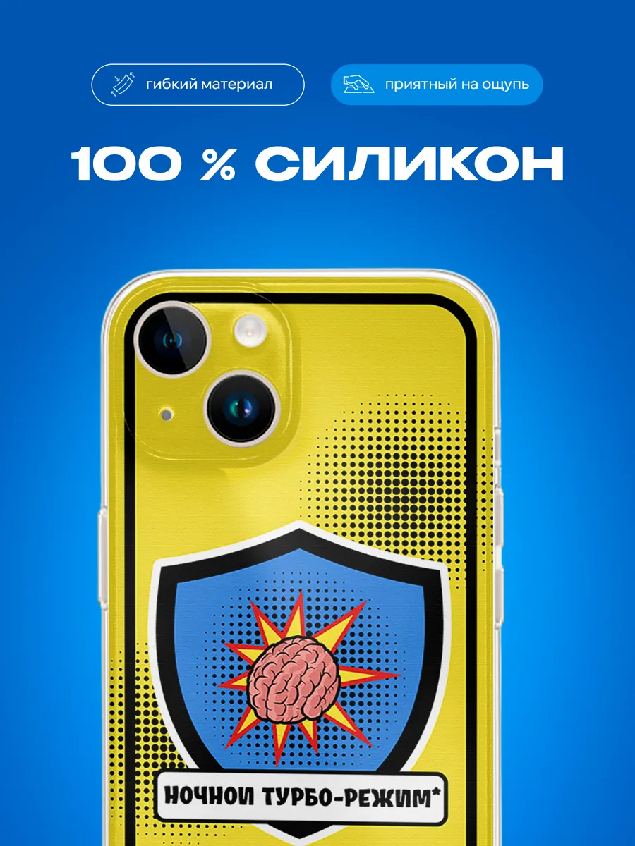 Изображение товара 3 из 4