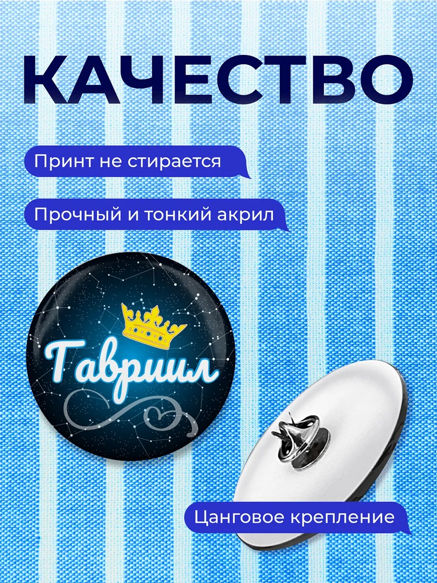 Изображение товара 3 из 4