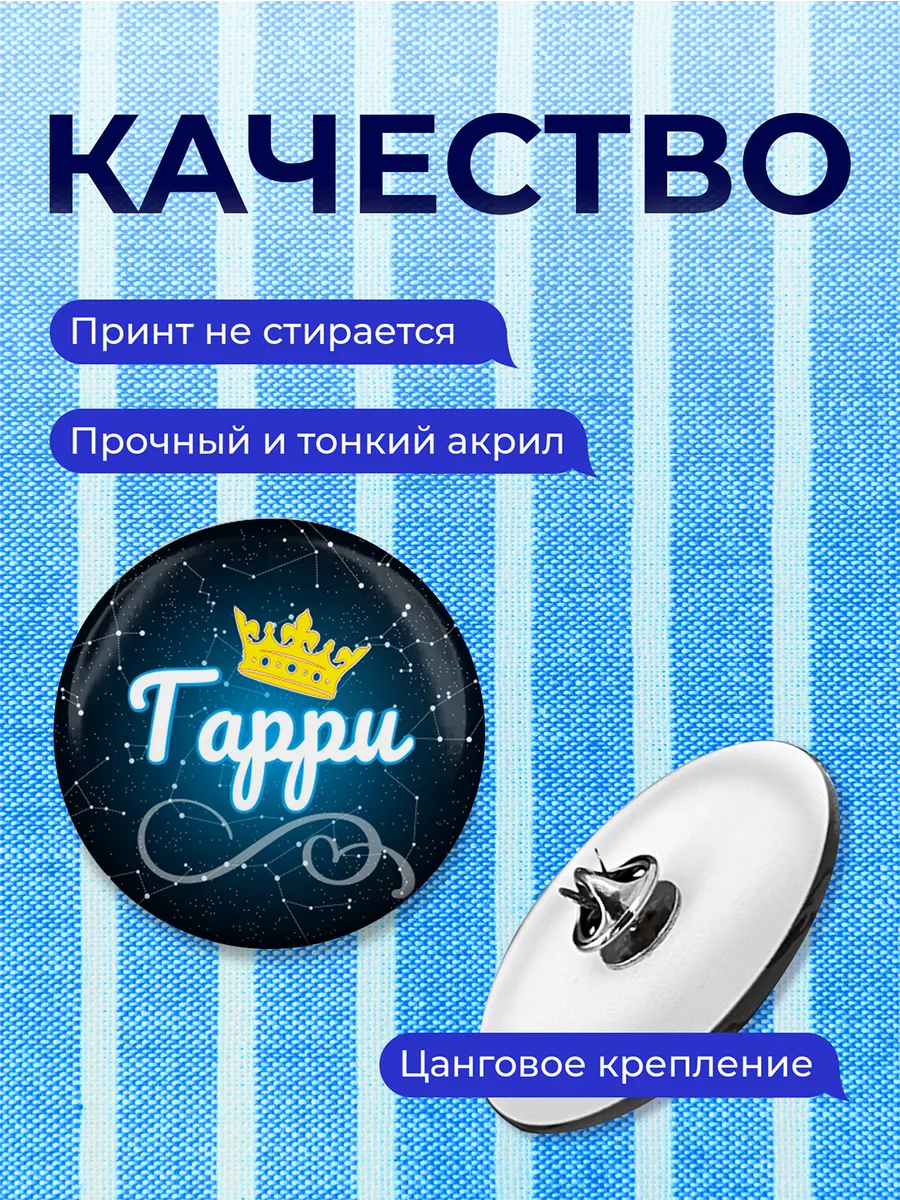 Изображение товара 3 из 4