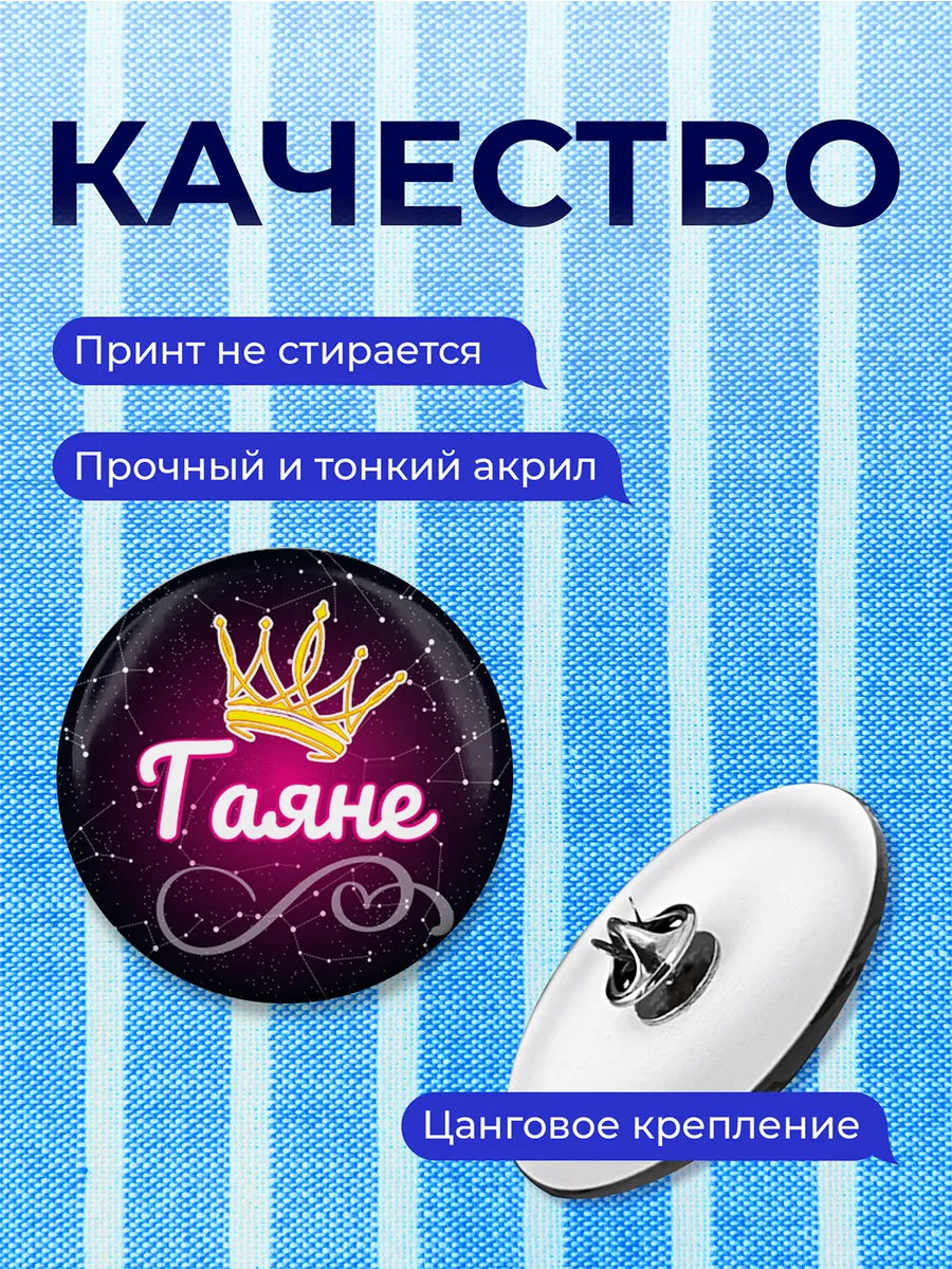 Изображение товара 3 из 4